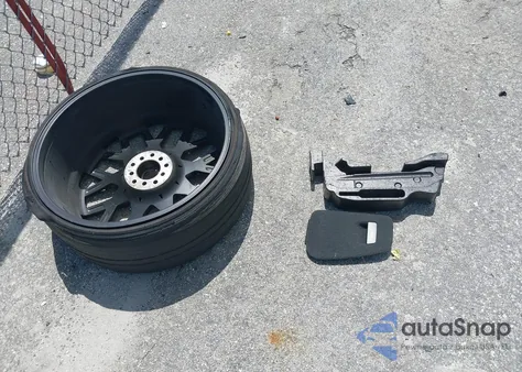 2012 Porsche Cayenne из США, поврежденный, VIN WP1AA2A21CLA02418